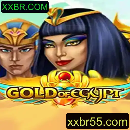 Descubra a Fascinante Aventura do Jogo GoldOfEgypt