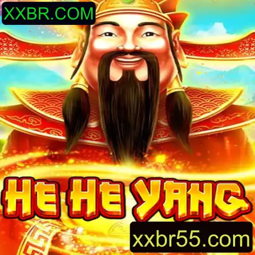 Descubra o Fascinante Mundo de HeHeYang: O Jogo que Conquista