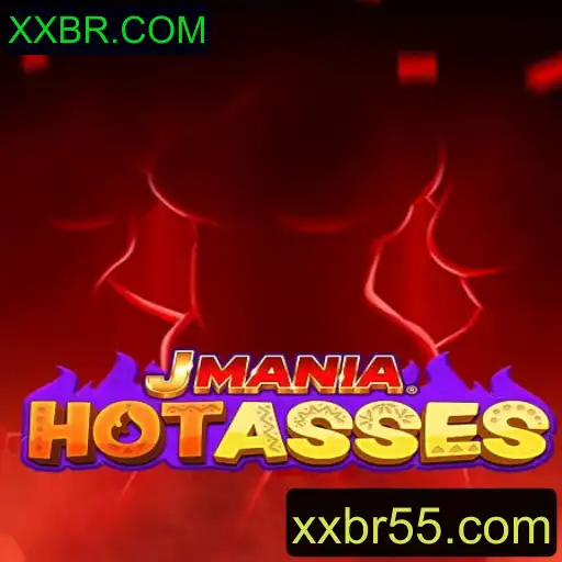 Descubra o Universo de JManiaHotAsses: A Nova Sensação dos Jogos Online