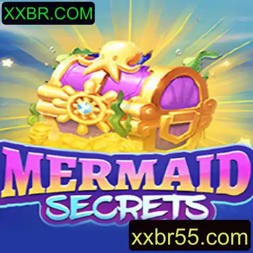 Descubra os Mistérios de MermaidSecrets no Mundo de XXBR.COM