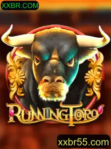 RunningToro: A Nova Sensação no Mundo dos Jogos