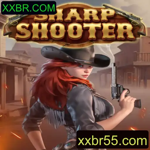Aventura e Estratégia no Mundo de Sharpshooter