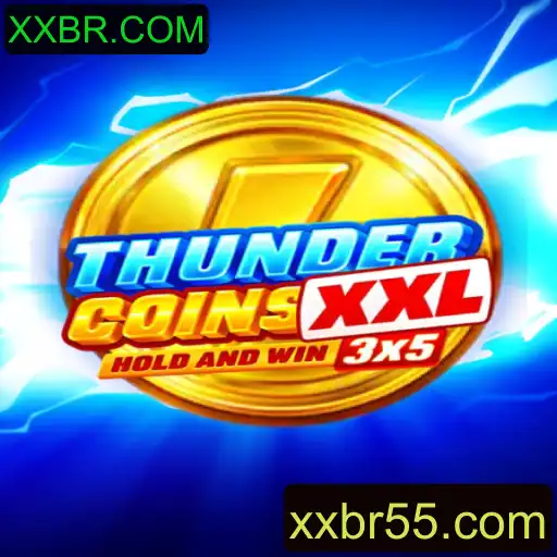 Explorando o Mundo de ThunderCoinsXxl