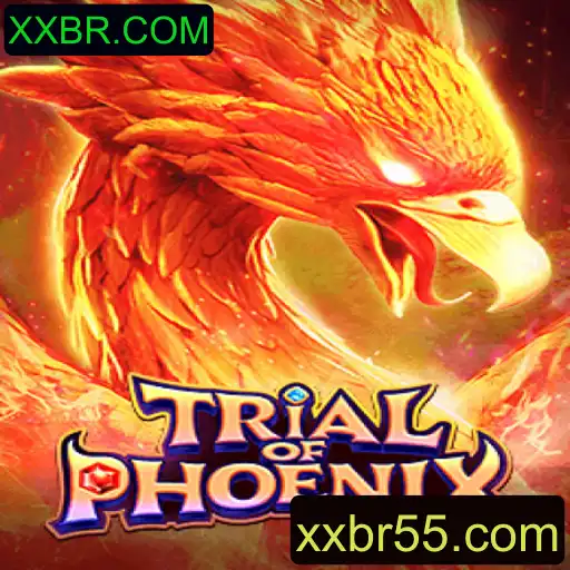 Descubra o Fascinante Mundo de TrialofPhoenix