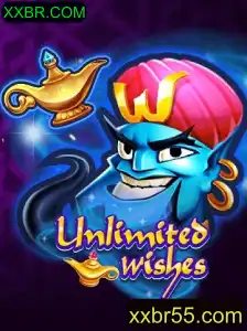 Explorando o Mundo de UnlimitedWishes: O Jogo que Desafia a Imaginação