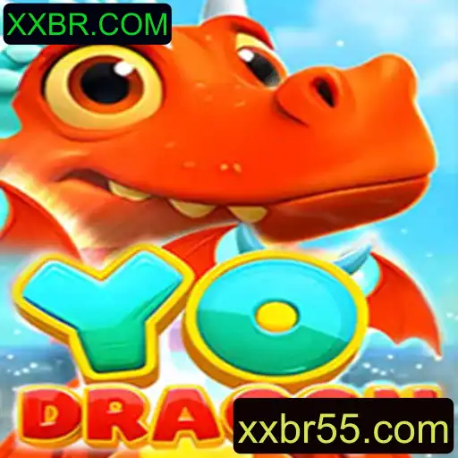 Descubra o Mundo de YoDragon: Uma Jornada Épica no Universo XXBR.COM