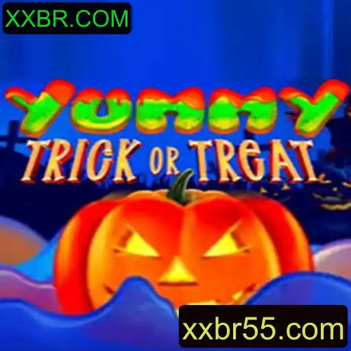 Descubra a Emoção de YummyTrickorTreat: O Jogo Que Está Conquistando o Mundo