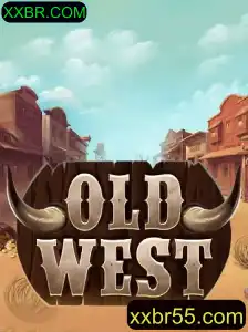 Descobrindo OldWest: O Jogo de Estratégia que Disseca o Faroeste