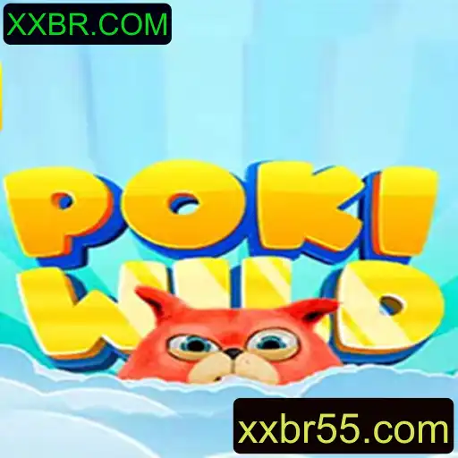 Explorando PokiWild: Um Mergulho no Mundo de Aventuras Virtuais