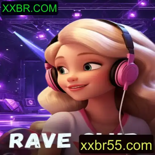 Descubra o Universo Energizante de RaveClub: O Jogo que Combina Música e Estratégia