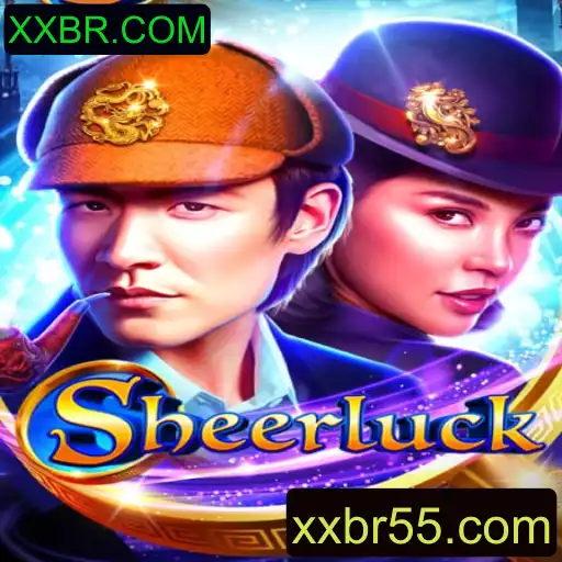 Descubra o Mundo de Sheerluck: Um Jogo de Mistério e Dedução