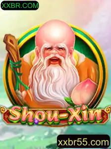 Descubra o Mundo de ShouXin: Introdução e Regras do Jogo Popular