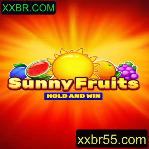 Descubra o Mundo Envolvente de SunnyFruits: Diversão e Estratégia com XXBR.COM
