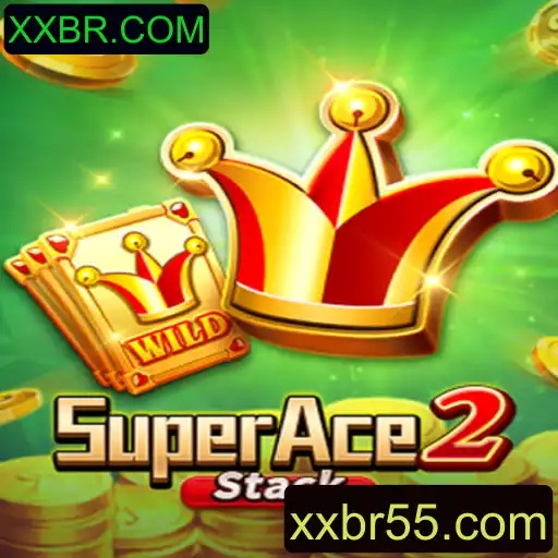 Descubra o Fascinante Mundo de SuperAce2 e as Inovações Recentes em Jogos Digitais