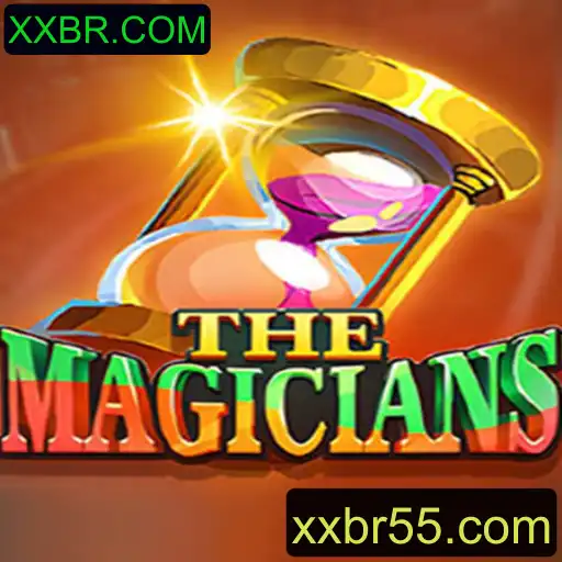 Explorando o Universo de TheMagicians: Regras e Jogabilidade