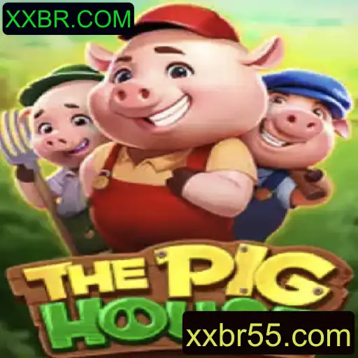 ThePigHouse: Descubra o Fascinante Mundo do Jogo Inovador