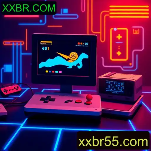 Videogames