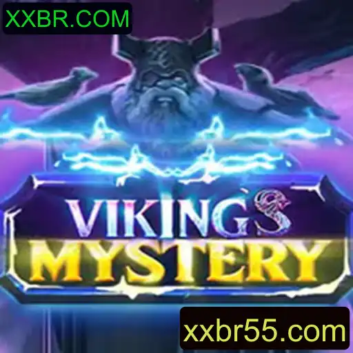 Descubra o Intrigante Mundo de VikingsMystery