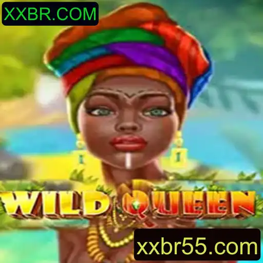 Explorando o Mundo Fascinante de WildQueen: Um Jogo de Estratégia Inovador