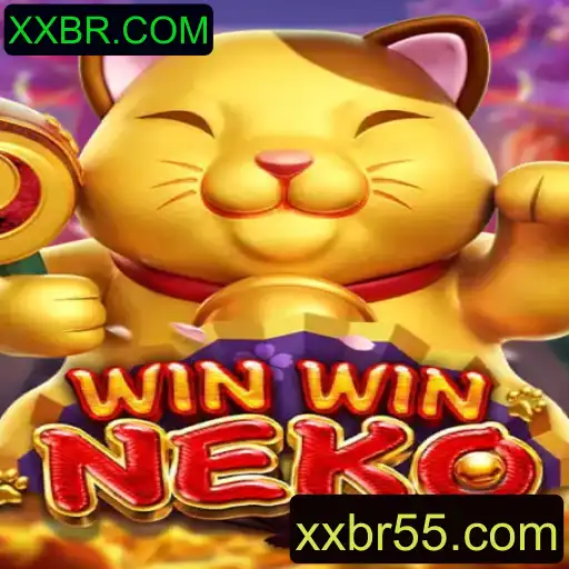 Descubra o Fascinante Mundo do Jogo WinWinNeko