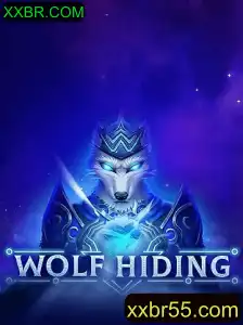 Explorando o Jogo WolfHiding: Uma Nova Experiência de Estratégia