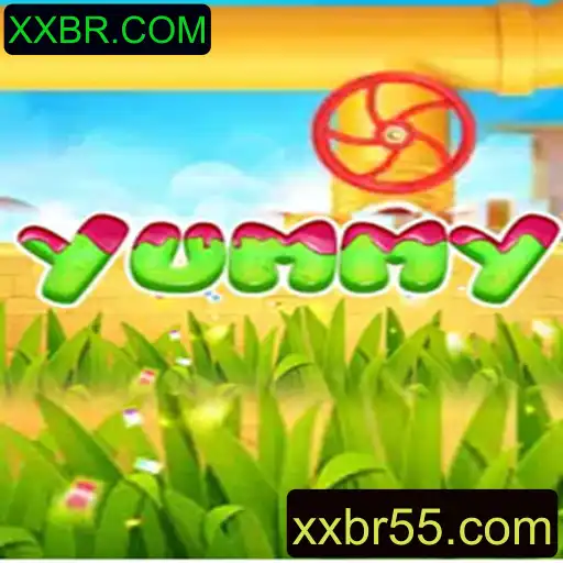 Descubra o Empolgante Jogo Yummy: Diversão e Estratégia em Cada Rodada