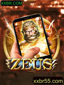 Descubra o Mundo Empolgante de ZeusM: Um Novo Fenômeno no Universo dos Jogos